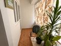 2-комнатная квартира · 60 м² · 8/9 этаж, Назарбаевп 77 — Арбат назарбаева-жибек жолы за 50 млн ₸ в Алматы, Медеуский р-н — фото 8