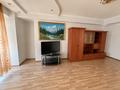2-комнатная квартира · 60 м² · 8/9 этаж, Назарбаевп 77 — Арбат назарбаева-жибек жолы за 50 млн ₸ в Алматы, Медеуский р-н — фото 9