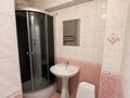 2-комнатная квартира · 60 м² · 8/9 этаж, Назарбаевп 77 — Арбат назарбаева-жибек жолы за 50 млн ₸ в Алматы, Медеуский р-н — фото 12