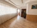 2-комнатная квартира · 60 м² · 8/9 этаж, Назарбаевп 77 — Арбат назарбаева-жибек жолы за 50 млн ₸ в Алматы, Медеуский р-н — фото 13