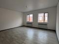 Жеке үй · 5 бөлме · 194.6 м² · 6 жүзд., мкр Балауса, 32-я улица 39/5 — Balausa village, бағасы: 43 млн ₸ в Атырау — фото 11