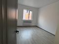 Жеке үй · 5 бөлме · 194.6 м² · 6 жүзд., мкр Балауса, 32-я улица 39/5 — Balausa village, бағасы: 43 млн ₸ в Атырау — фото 12