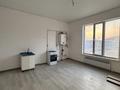 Жеке үй · 5 бөлме · 194.6 м² · 6 жүзд., мкр Балауса, 32-я улица 39/5 — Balausa village, бағасы: 43 млн ₸ в Атырау — фото 14