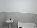 Жеке үй · 5 бөлме · 194.6 м² · 6 жүзд., мкр Балауса, 32-я улица 39/5 — Balausa village, бағасы: 43 млн ₸ в Атырау — фото 15
