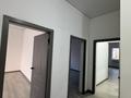 Жеке үй · 5 бөлме · 194.6 м² · 6 жүзд., мкр Балауса, 32-я улица 39/5 — Balausa village, бағасы: 43 млн ₸ в Атырау — фото 16