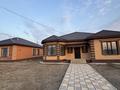 Жеке үй · 5 бөлме · 194.6 м² · 6 жүзд., мкр Балауса, 32-я улица 39/5 — Balausa village, бағасы: 43 млн ₸ в Атырау — фото 2