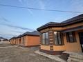 Жеке үй · 5 бөлме · 194.6 м² · 6 жүзд., мкр Балауса, 32-я улица 39/5 — Balausa village, бағасы: 43 млн ₸ в Атырау — фото 3