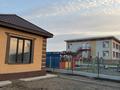 Жеке үй · 5 бөлме · 194.6 м² · 6 жүзд., мкр Балауса, 32-я улица 39/5 — Balausa village, бағасы: 43 млн ₸ в Атырау — фото 5