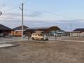 Жеке үй · 5 бөлме · 194.6 м² · 6 жүзд., мкр Балауса, 32-я улица 39/5 — Balausa village, бағасы: 43 млн ₸ в Атырау — фото 6
