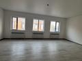 Жеке үй · 5 бөлме · 194.6 м² · 6 жүзд., мкр Балауса, 32-я улица 39/5 — Balausa village, бағасы: 43 млн ₸ в Атырау — фото 8
