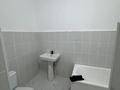 Жеке үй · 5 бөлме · 194.6 м² · 6 жүзд., мкр Балауса, 32-я улица 39/5 — Balausa village, бағасы: 43 млн ₸ в Атырау — фото 9
