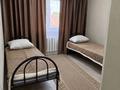 4 комнаты · 300 м² · 2/2 этаж, Назарбаева 170 — Электротоваров за 5 000 ₸ в Усть-Каменогорске, Ульбинский — фото 10