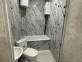 4 комнаты · 300 м² · 2/2 этаж, Назарбаева 170 — Электротоваров за 5 000 ₸ в Усть-Каменогорске, Ульбинский — фото 11