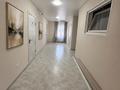 4 комнаты · 300 м² · 2/2 этаж, Назарбаева 170 — Электротоваров за 5 000 ₸ в Усть-Каменогорске, Ульбинский — фото 6