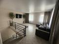 4 комнаты · 300 м² · 2/2 этаж, Назарбаева 170 — Электротоваров за 5 000 ₸ в Усть-Каменогорске, Ульбинский — фото 7