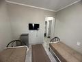4 комнаты · 300 м² · 2/2 этаж, Назарбаева 170 — Электротоваров за 5 000 ₸ в Усть-Каменогорске, Ульбинский — фото 9