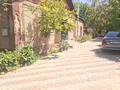 Жеке үй · 6 бөлме · 170 м² · 13 жүзд., Түймебай, бағасы: 53 млн ₸ в Туймебая — фото 4