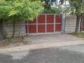 Жеке үй · 6 бөлме · 170 м² · 13 жүзд., Түймебай, бағасы: 53 млн ₸ в Туймебая — фото 5