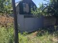 Жеке үй · 6 бөлме · 170 м² · 13 жүзд., Түймебай, бағасы: 53 млн ₸ в Туймебая
