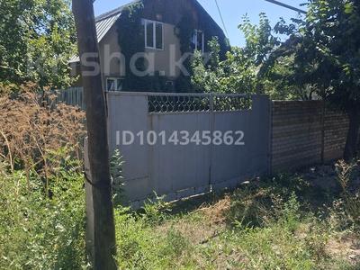 Жеке үй · 6 бөлме · 170 м² · 13 жүзд., Түймебай, бағасы: 53 млн ₸ в Туймебая
