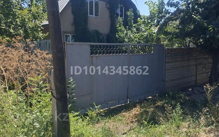 Жеке үй · 6 бөлме · 170 м² · 13 жүзд., Түймебай, бағасы: 53 млн ₸ в Туймебая — фото 10