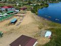 ЗОНА ОТДЫХА ДАМСА · 2800 м² за 700 млн ₸ в Шортандах — фото 15