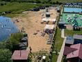 ЗОНА ОТДЫХА ДАМСА · 2800 м² за 700 млн ₸ в Шортандах — фото 16