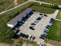 ЗОНА ОТДЫХА ДАМСА · 2800 м² за 700 млн ₸ в Шортандах — фото 17