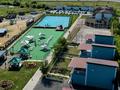 ЗОНА ОТДЫХА ДАМСА · 2800 м² за 700 млн ₸ в Шортандах — фото 18