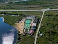 ЗОНА ОТДЫХА ДАМСА · 2800 м² за 700 млн ₸ в Шортандах — фото 20