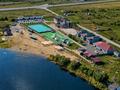 ЗОНА ОТДЫХА ДАМСА · 2800 м² за 700 млн ₸ в Шортандах — фото 7