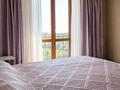 ЗОНА ОТДЫХА ДАМСА · 2800 м² за 700 млн ₸ в Шортандах — фото 4