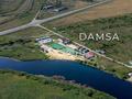 ЗОНА ОТДЫХА ДАМСА · 2800 м² за 700 млн ₸ в Шортандах — фото 8