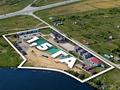 ЗОНА ОТДЫХА ДАМСА · 2800 м² за 700 млн ₸ в Шортандах — фото 9