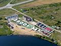 ЗОНА ОТДЫХА ДАМСА · 2800 м² за 700 млн ₸ в Шортандах — фото 10
