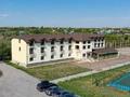 ЗОНА ОТДЫХА ДАМСА · 2800 м² за 700 млн ₸ в Шортандах
