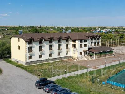 ЗОНА ОТДЫХА ДАМСА · 2800 м² за 700 млн ₸ в Шортандах