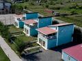 ЗОНА ОТДЫХА ДАМСА · 2800 м² за 700 млн ₸ в Шортандах — фото 11