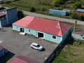 ЗОНА ОТДЫХА ДАМСА · 2800 м² за 700 млн ₸ в Шортандах — фото 13