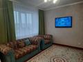 2-комнатная квартира · 45 м² · 3/10 этаж, Бекхожина 9 за 200 000 ₸ в Павлодаре