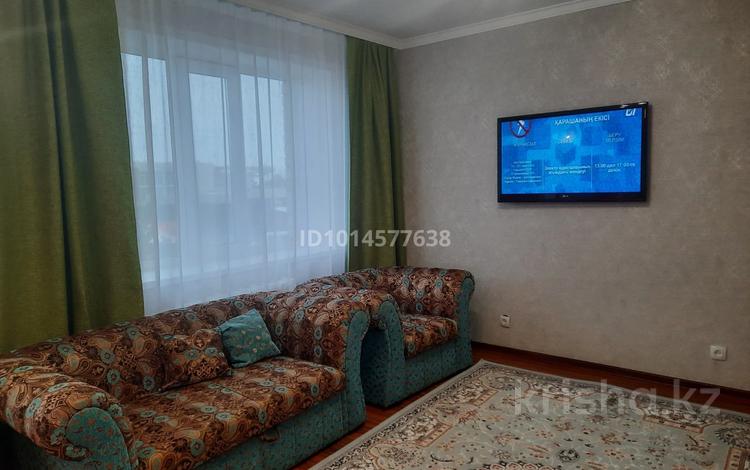 2-комнатная квартира · 45 м² · 3/10 этаж, Бекхожина 9 за 200 000 ₸ в Павлодаре — фото 2