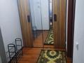 2-комнатная квартира · 45 м² · 3/10 этаж, Бекхожина 9 за 200 000 ₸ в Павлодаре — фото 12