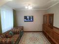 2-комнатная квартира · 45 м² · 3/10 этаж, Бекхожина 9 за 200 000 ₸ в Павлодаре — фото 3
