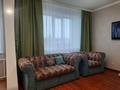 2-комнатная квартира · 45 м² · 3/10 этаж, Бекхожина 9 за 200 000 ₸ в Павлодаре — фото 4