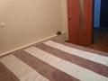 2-комнатная квартира · 45 м² · 3/10 этаж, Бекхожина 9 за 200 000 ₸ в Павлодаре — фото 6