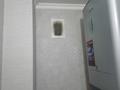 2-комнатная квартира · 45 м² · 3/10 этаж, Бекхожина 9 за 200 000 ₸ в Павлодаре — фото 9