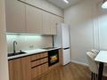 2-бөлмелі пәтер · 43 м² · 7/16 қабат, E-882 7 — А51, бағасы: 300 000 ₸ в Астане, Нура р-н