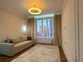 2-бөлмелі пәтер · 43 м² · 7/16 қабат, E-882 7 — А51, бағасы: 300 000 ₸ в Астане, Нура р-н — фото 9