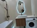 2-бөлмелі пәтер · 43 м² · 7/16 қабат, E-882 7 — А51, бағасы: 300 000 ₸ в Астане, Нура р-н — фото 10