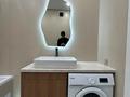 2-бөлмелі пәтер · 43 м² · 7/16 қабат, E-882 7 — А51, бағасы: 300 000 ₸ в Астане, Нура р-н — фото 11